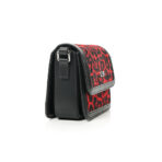 Сумка BSM MC251 — изображение 2