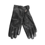 Перчатки Vitacci PN29