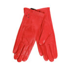 Перчатки Vitacci PN25